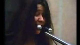 Janis Joplin  Summertime Studio Recording 68 [upl. by Ami]