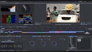 How To Install Adobe Premiere Pro CC 2015 Without Errors [upl. by Hareehat]