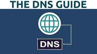 The Complete DNS Guide  How To Change Your DNS  Cloudflare DNS [upl. by Francesco]