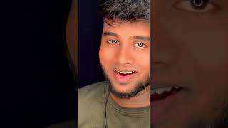 Thean kudika🫂reels reelkarofeelkaro reelsinstagram reel reelsindia reelsvideos music song [upl. by Atinad936]