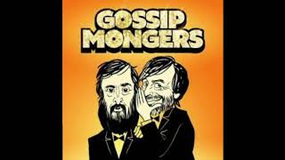 Gossipmongers S4 Ep2 [upl. by Schram]