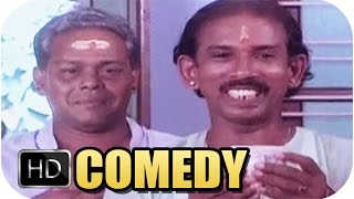 Malayalam Comedy  Mamukoya and Innocent Superb Comedy [upl. by Innus]