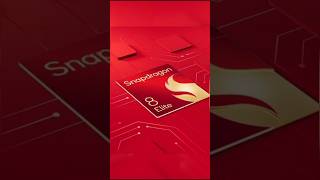 Conformed Qualcomm Snapdragon 8 Elite Mobiles Phones తెలుగులో❤️‍🔥❤️‍🔥❤️‍🔥 Dont Miss it [upl. by Aleira547]