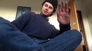 Mac DeMarco  I Like Her TutorialGuitar Lesson [upl. by Mickie]