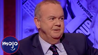 10 Times Ian Hislop Destroyed Politicians [upl. by Pedaiah]