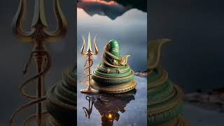 Mola mere Shiv short vedio mahadev short vedio bholenath short vedio mahadev stutas [upl. by Sokem]