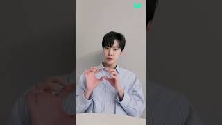 도영왔오용  NCT 127 Weverse LIVE SUB 240409 [upl. by Ladonna]