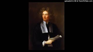 Arcangelo Corelli Christmas Concerto 1st movement [upl. by Elyrpa]