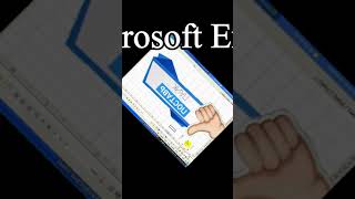 Windows XP  Microsoft Office 2001 новинка microsoftoffice [upl. by Orion]