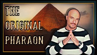 Pharaon by Gipsy kings played by Sledge Original version [upl. by Dredi440]