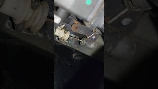 BMW X5 door will not open Here is how to open it by manipulating the lock mechanism [upl. by Everson]