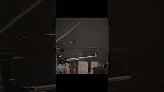 Another beautiful demo of our new Bosendorfer piano for Pianoteq [upl. by Farwell819]