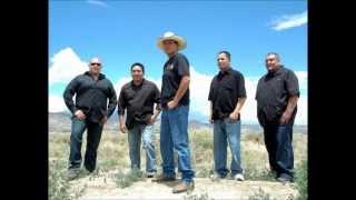 Crossfire  Pueblo Country Band [upl. by Hadley]