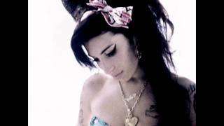 Amy Winehouse  A Song For You  2011 [upl. by Weinberg]