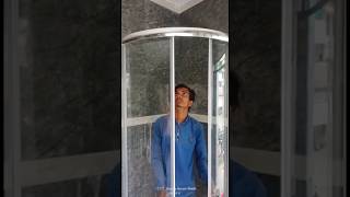 Best Shower Enclosures in IndiaGlass Enclosure Priceshortvideo shorts shortsfeedglassenclosure [upl. by Peisch431]