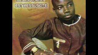 Nestor David Oh seigneur [upl. by Ileak]