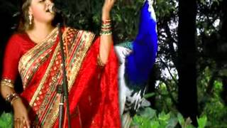 Rageshri Das  Rare Ghazal  Koi Kehde Gulshan Gulshan [upl. by Rebe106]