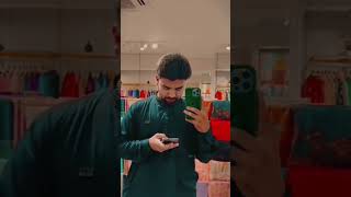 Accounts 😮 yo yo honey Singh 2024 new song trending music rap hiphop [upl. by Caril]