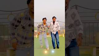 Bhirad ladgiHaryanvi songDance reel amanchoreographer01 trending dance ytstudieo song [upl. by Kenneth]