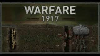 Warfare 1917 OST  Victory [upl. by Heim]