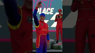 Formel eins highlights music Premio DE SÄO Paulo gaming xbox [upl. by Mozes656]