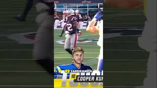 Thanksgiving Touchdowns Epic Plays You Cant Miss [upl. by Berck249]