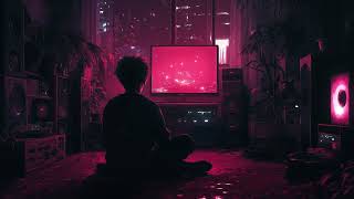 Life  Lofi hiphop Music ☔📚 beats to relaxstudy  Music to put you in a better mood [upl. by Winifield]