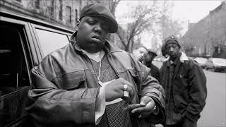 Best Tracks of The Notorious BIG Happy Birthday Mix [upl. by Thistle25]