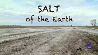 Salt of the Earth [upl. by Storer]