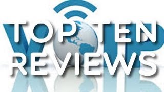 2015 Top Ten Review  Whats the Best VOIP Business Service [upl. by Delmore]