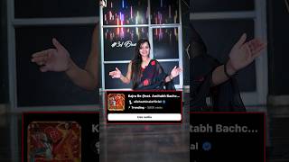 Kajra Re kajrare dance tutorial dancetutorial shorts 3ddanceacademy trending viral 3ddance [upl. by Ydnec]