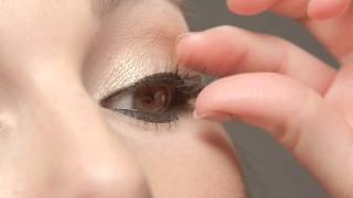 How to apply Revlon® SelfAdhesive Lashes with featherLITE™ Technology [upl. by Roberts]