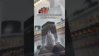 What do i do 😔☪️🙏 jannahdesigns islam revert muslim art [upl. by Jerrylee724]