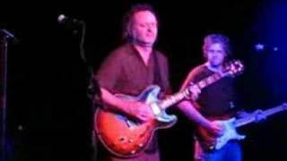 Tinsley Ellis Come Hell or High Waterwmv [upl. by Nahoj781]