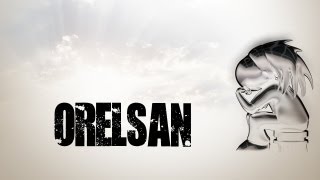 Orelsan présente [upl. by Berthoud]