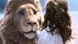 ƸӜƷ Magnifique musique  Le monde de Narnia 2010 ƸӜƷ [upl. by Lexi]