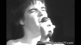 The Germs live No God amazing footage [upl. by Neened]