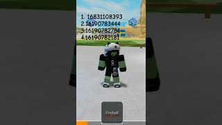 roblox music codes roblox animalsimulator boombox [upl. by Arick]