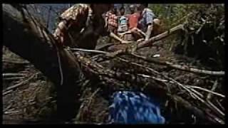 Home and Away 1996 PART SEVEN SallyJamie ChloeBrad [upl. by Ecinert]