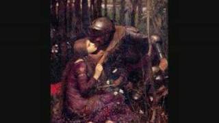 Waterhouse and The De Lesseps Dance [upl. by Ykvir]