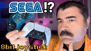 What’s up with SEGA Get these games NOW [upl. by Arual961]