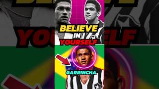 Garrincha Best Motivation Football Player😱⚽ football shorts sprintblaze garrincha [upl. by Renraw319]