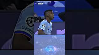 Rodrygo goal vs man cityeasportsfcmobile24 fifamobile easfcmobile [upl. by Atcliffe]