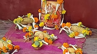 Laxhmi Narayan Puja 2024  Raas Purnima  2024 [upl. by Notsnarc]