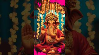 GANESH AARTI Amitabh Bachchan in Sarkar shorts sukhkartadukhharta ganeshaarti [upl. by Hannej]