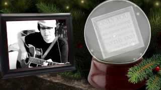 Only You  Yazoo Yaz Cover version Christmas 2013 ft Mr Music Sweden [upl. by Nigle]