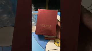 Versace Eros Flames 🔥 200ml [upl. by Jacquelyn]