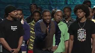 13 November  Sin Will Never Be Greater Than Grace  Creflo Dollar [upl. by Wilber]