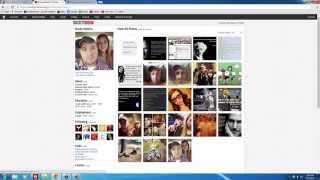 PHP Instagram Downloader Tutorial  1  Setting Up the Project [upl. by Bethel]