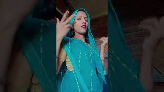 Hamar Bhai rangdar trendingshorts [upl. by Arreit]